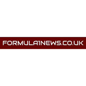 Formula 1 News